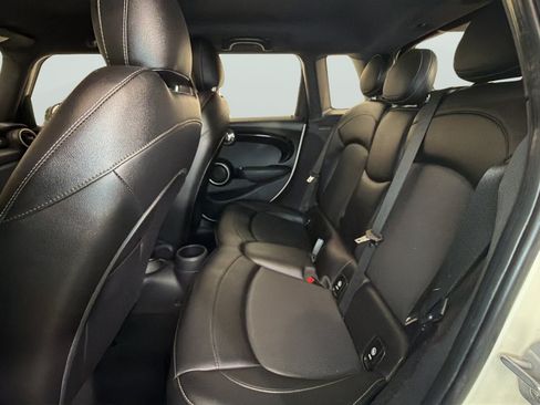 Used 2015 MINI Cooper S FWD image 33