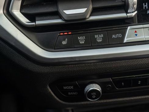 Used 2022 BMW M340i xDrive M340i xDrive w/ Premium Package image 36