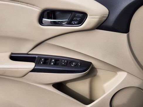 Used 2013 Acura RDX AWD w/ Technology Package image 10