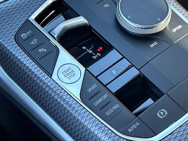 Used 2024 BMW M440i xDrive Gran Coupe AWD/4WD image 61