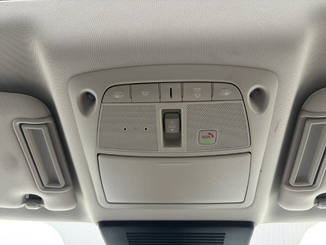 Used 2023 Nissan Armada SL w/ Captain's Chairs Package AWD/4WD image 20