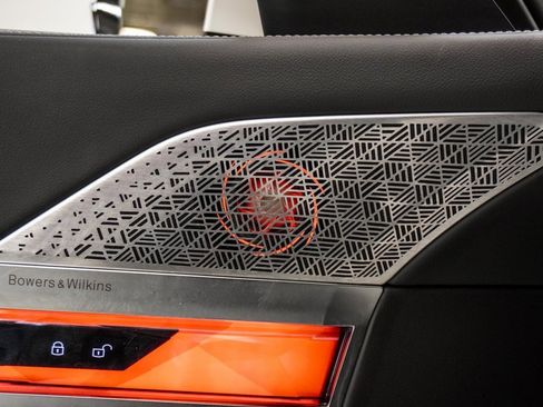 Used 2023 BMW 760i xDrive 760i xDrive w/ Executive Package image 27