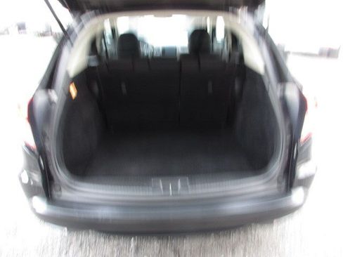 Used 2016 Honda HR-V EX image 29