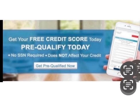 Used 2023 Chevrolet Express 3500 LS image 13