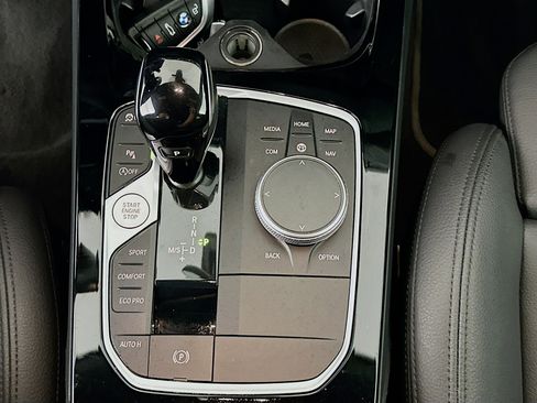 Used 2024 BMW 228i Gran Coupe w/ Convenience Package FWD image 25