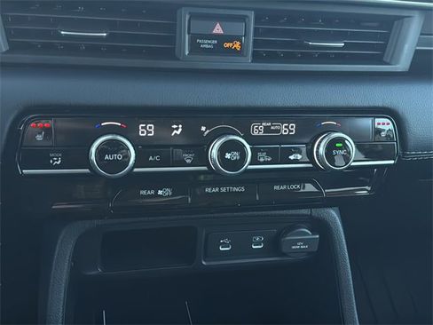 New 2026 Honda Pilot EX-L image 29