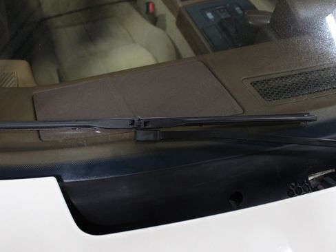 Used 1988 Pontiac Fiero GT image 25