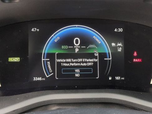 Certified 2026 Toyota Camry SE image 17