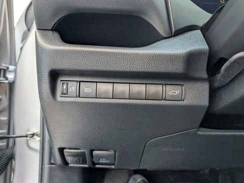 Used 2024 Toyota RAV4 XLE w/ Convenience Package AWD/4WD image 10