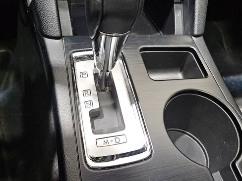 Used 2015 Subaru Legacy 2.5i Limited image 28