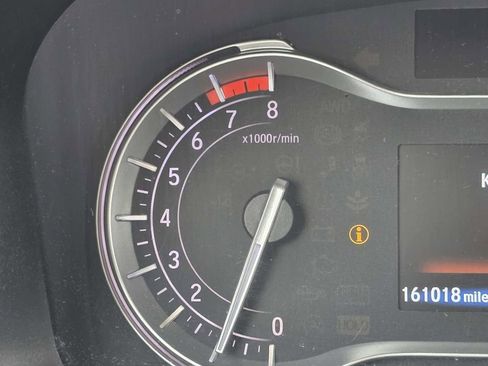 Used 2017 Honda Pilot EX-L image 12