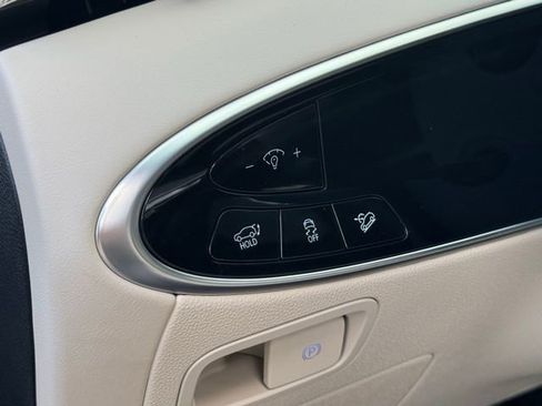 New 2026 Genesis GV70 3.5T Sport Prestige image 14