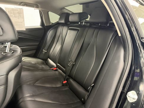 Used 2023 Acura TLX FWD image 15
