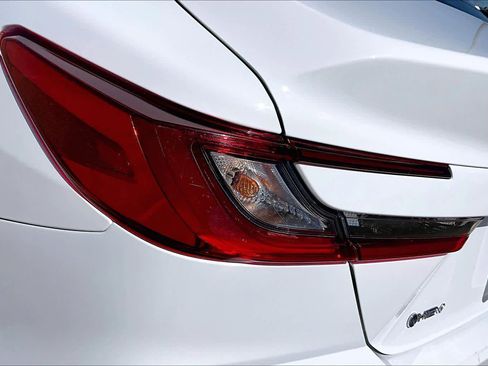 Used 2025 Toyota Camry LE image 27