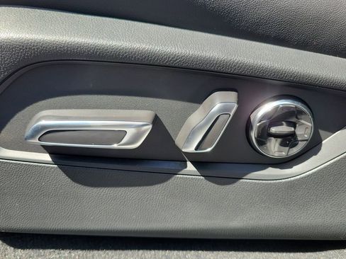 New 2026 Acura MDX SH-AWD w/ Advance Package image 17