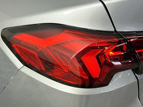 Used 2026 BMW 228i xDrive image 35