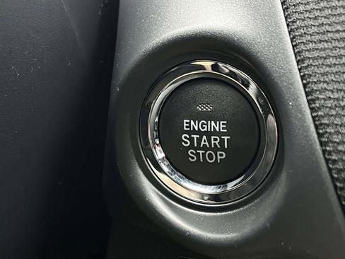 New 2026 Subaru Outback Limited image 21