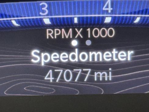 Used 2022 Jeep Grand Cherokee L Limited image 16