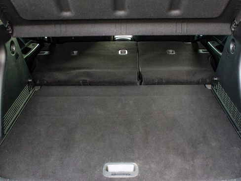 Used 2025 Hyundai Kona SEL image 43