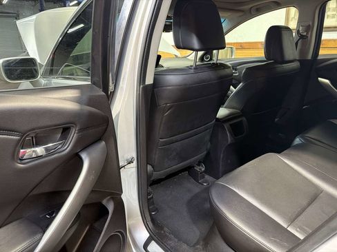 Used 2015 Acura RDX FWD w/ Technology Package image 22