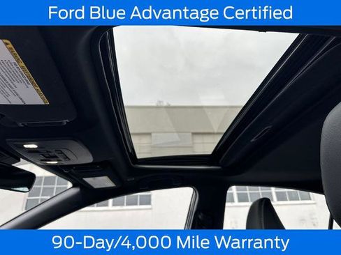 Used 2026 Toyota Camry XLE w/ Convenience Package AWD/4WD image 14