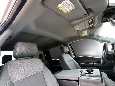 Used 2021 Ford F150 XLT image 26