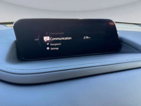 Certified 2023 MAZDA CX-30 AWD 2.5 S image 24