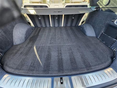 Used 2025 Genesis GV80 3.5T Prestige image 26