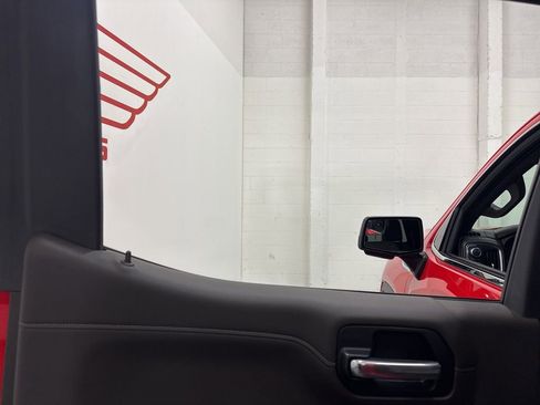 Used 2019 GMC Sierra 1500 SLT image 55