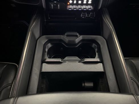 Used 2020 RAM 1500 Limited AWD/4WD image 70