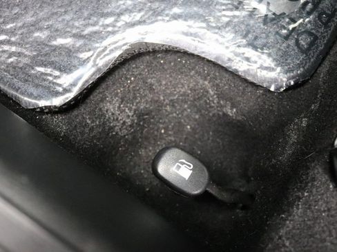 Used 2024 Kia Seltos S image 17