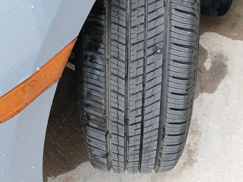 Used 2023 Honda Odyssey Sport image 15