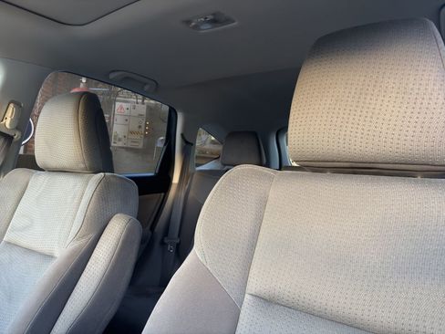 Used 2013 Honda CR-V EX image 16