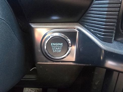 Used 2025 Ford F150 Raptor image 20