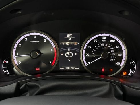Used 2016 Lexus NX 200t F Sport w/ F Sport Premium Package FWD image 57