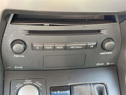 Used 2016 Lexus NX 200t FWD image 33