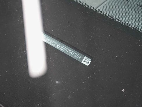 Used 2024 Lexus ES 350 image 28