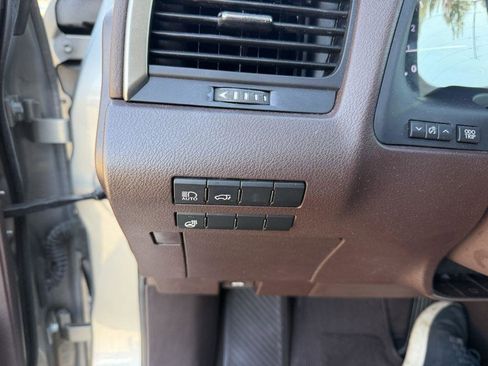 Used 2017 Lexus RX 350 FWD image 18
