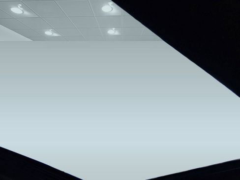 Used 2025 BMW 230i Coupe w/ Convenience Package image 14