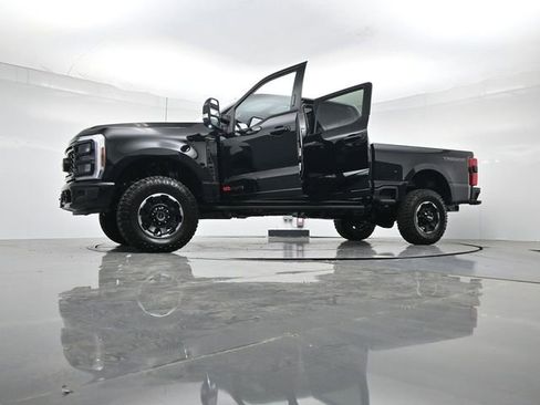 New 2026 Ford F250 Lariat w/ Tremor Off-Road Package AWD/4WD image 51
