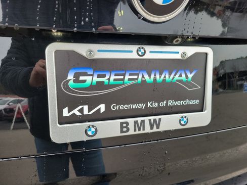 Used 2015 BMW X5 xDrive35i image 40