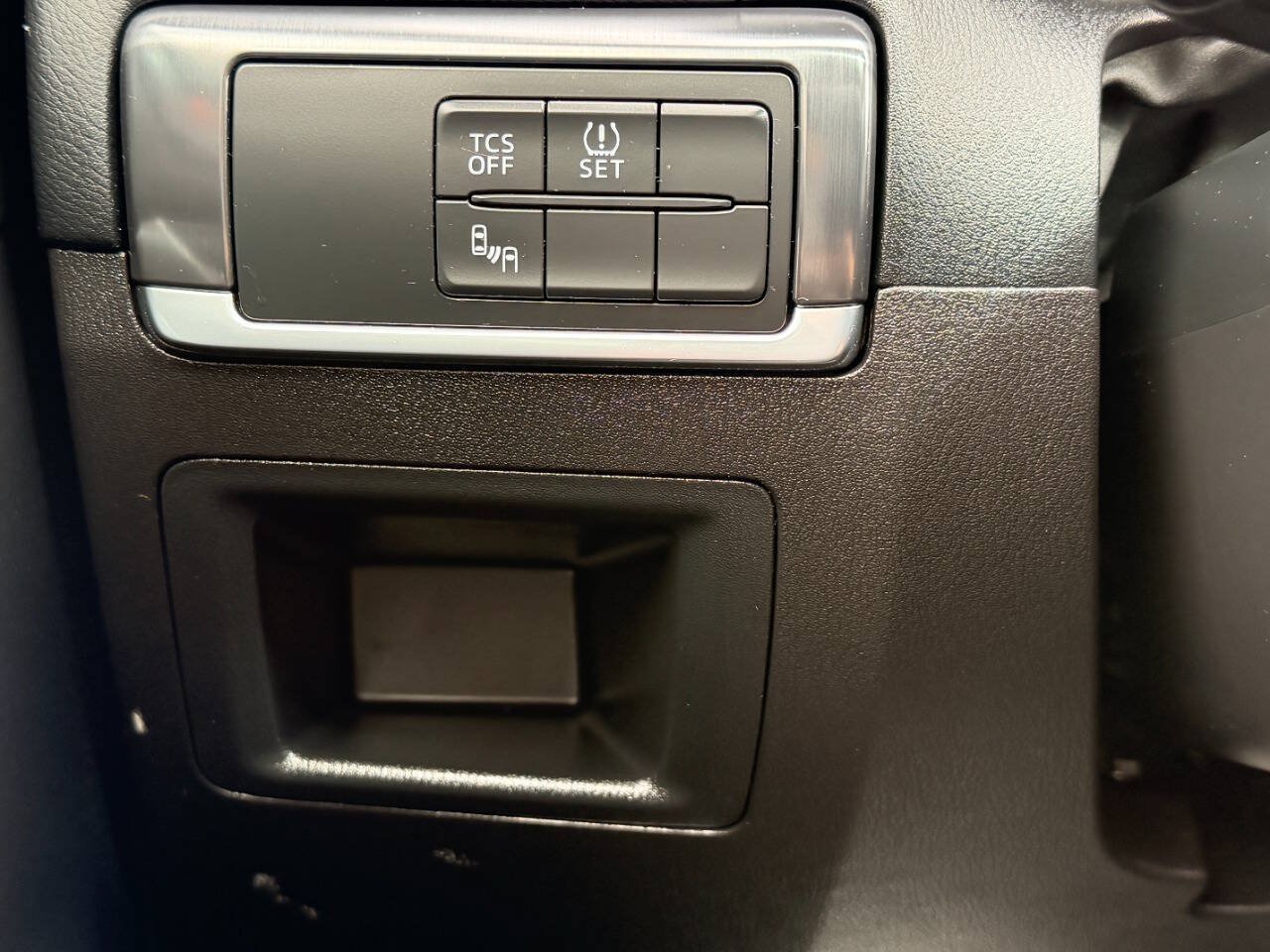 Used 2016 MAZDA CX-5 Grand Touring FWD image 36