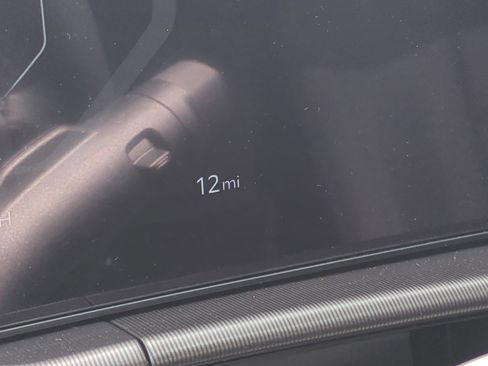 New 2026 Kia Sportage SX FWD image 22