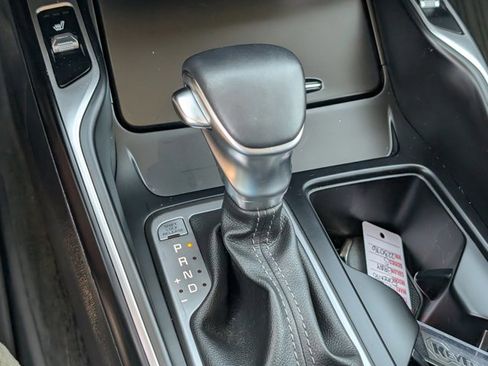 Used 2023 Kia Sorento S w/ Panoramic Sunroof Package FWD image 30