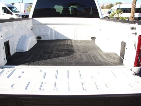 Certified 2024 Ford F150 XLT w/ XLT Black Appearance Package image 24