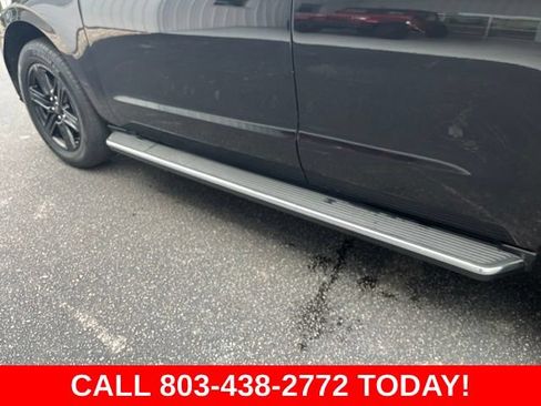 Used 2021 Ford Expedition XLT RWD image 36