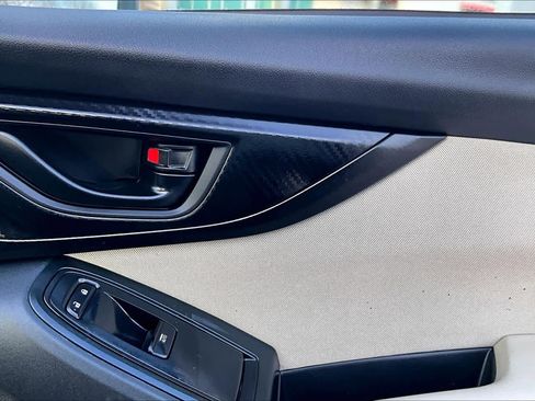 Used 2023 Subaru Impreza 2.0i image 22