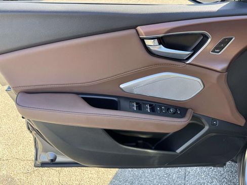 Certified 2023 Acura RDX AWD w/ Technology Package image 15
