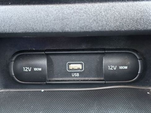 Used 2022 Kia Forte LXS FWD image 20