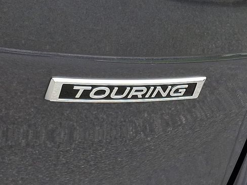 Certified 2026 Subaru Forester Touring AWD/4WD image 31